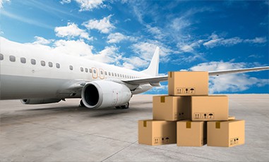 Air Freight