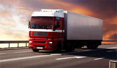 Land Transport
